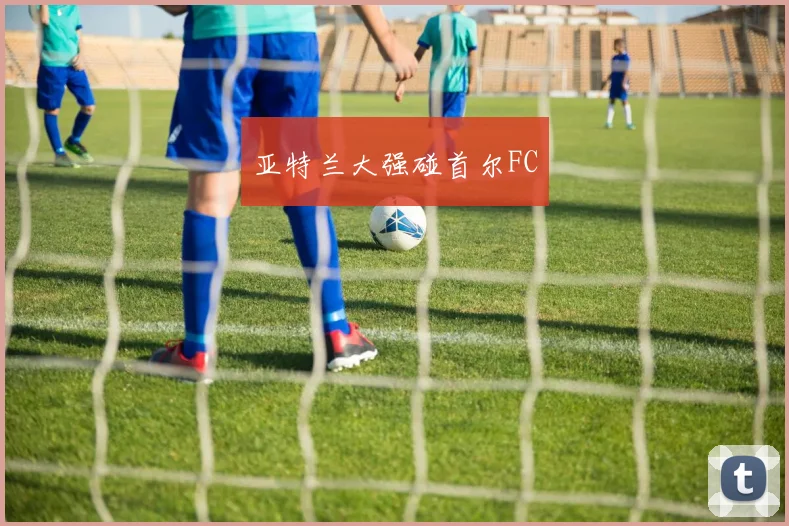 亚特兰大强碰首尔FC - 开云官网