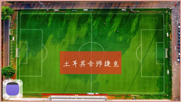 土耳其会师捷克 - 开云官网