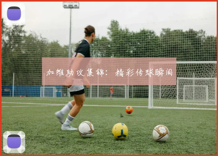 加维助攻集锦：精彩传球瞬间 - 开云官网