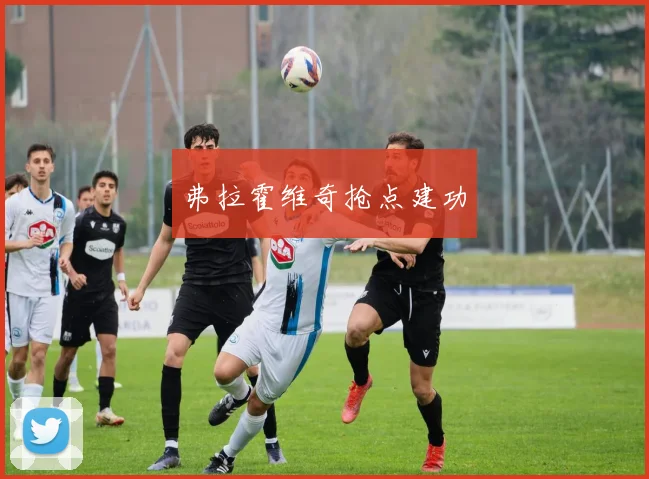 弗拉霍维奇抢点建功 - 开云官网