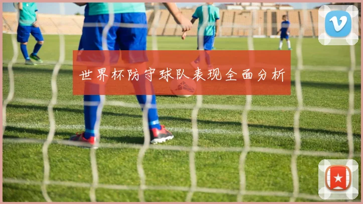 世界杯防守球队表现全面分析 - 开云官网