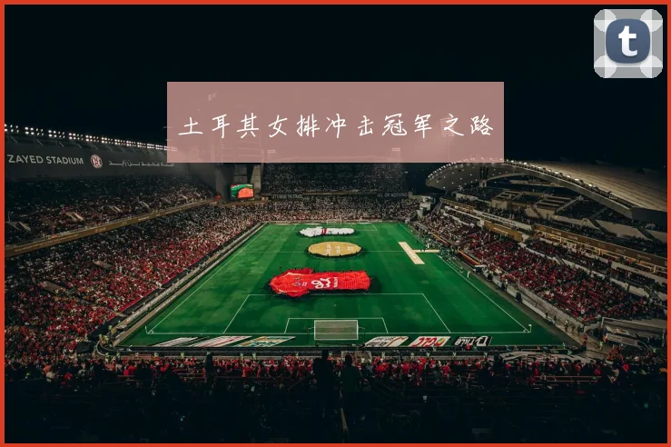 土耳其女排冲击冠军之路 - 开云官网