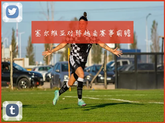 塞尔维亚对阵越南赛事前瞻 - 开云官网