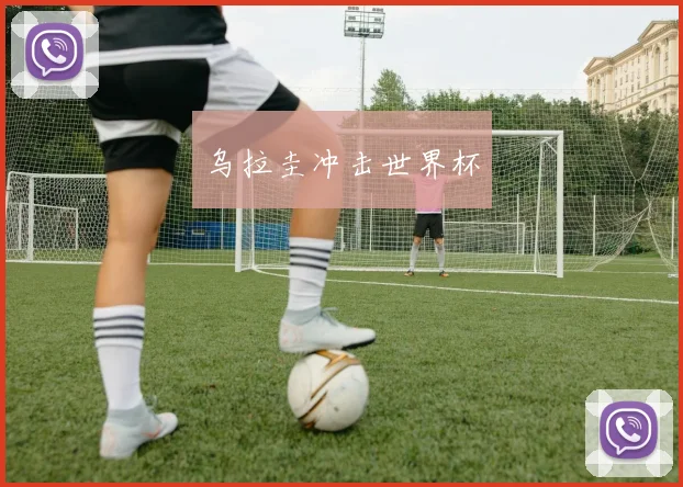 乌拉圭冲击世界杯 - 开云官网