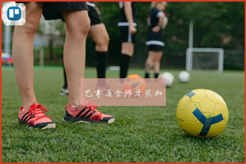 巴拿马会师牙买加 - 开云官网
