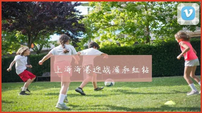 上海海港迎战浦和红钻 - 开云官网