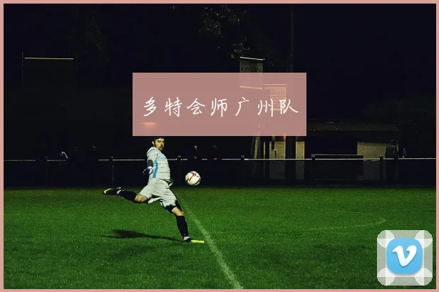多特会师广州队 - 开云官网