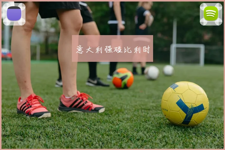 意大利强碰比利时 - 开云官网
