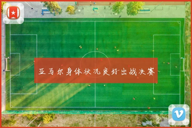 亚马尔身体状况良好出战决赛 - 开云官网