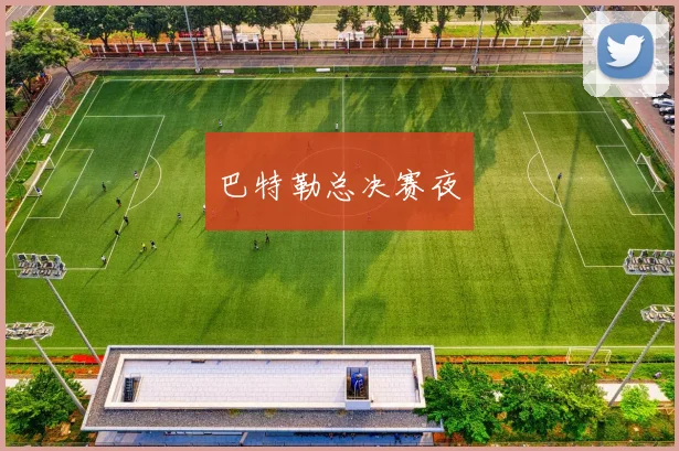 巴特勒总决赛夜 - 开云官网