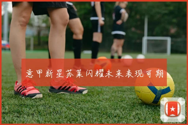 意甲新星苏莱闪耀未来表现可期 - 开云官网