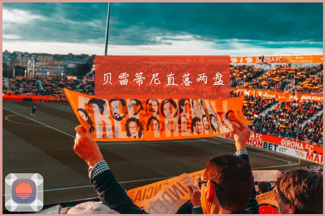 贝雷蒂尼直落两盘 - 开云官网