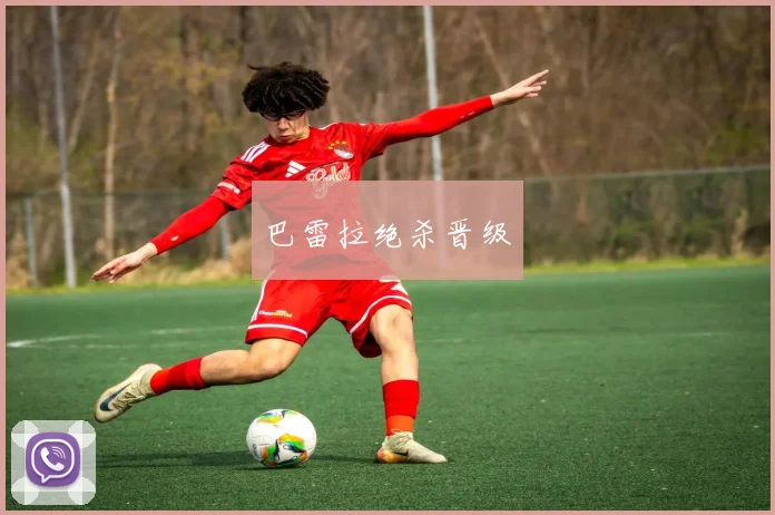 巴雷拉绝杀晋级 - 开云官网