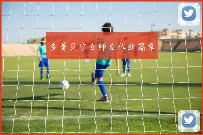 多哥贝宁会师合作新篇章 - 开云官网