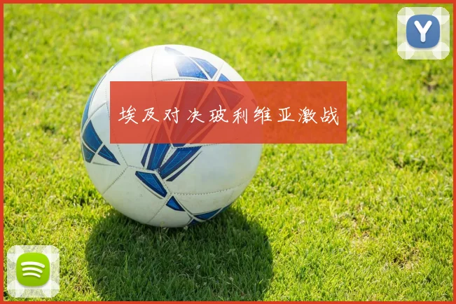 埃及对决玻利维亚激战 - 开云官网