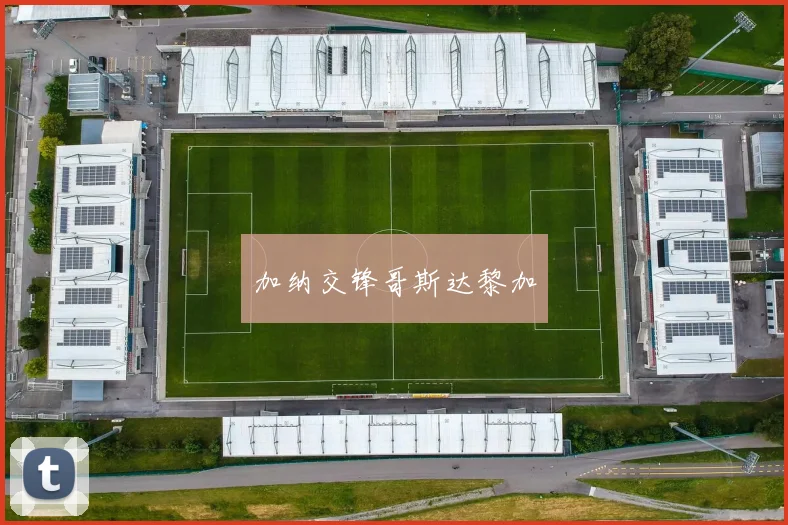 加纳交锋哥斯达黎加 - 开云官网