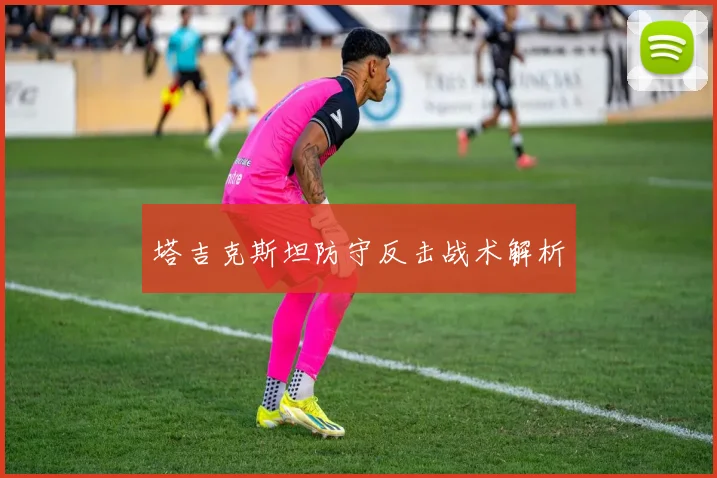 塔吉克斯坦防守反击战术解析 - 开云官网
