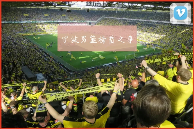 宁波男篮榜首之争 - 开云官网
