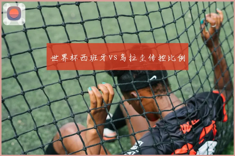 世界杯西班牙vs乌拉圭传控比例 - 开云官网