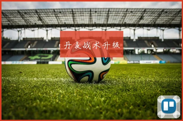 丹麦战术升级 - 开云官网