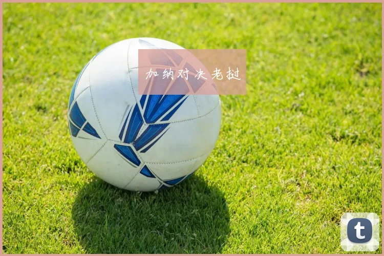 加纳对决老挝 - 开云官网