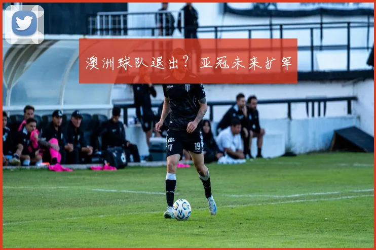 澳洲球队退出？亚冠未来扩军 - 开云官网