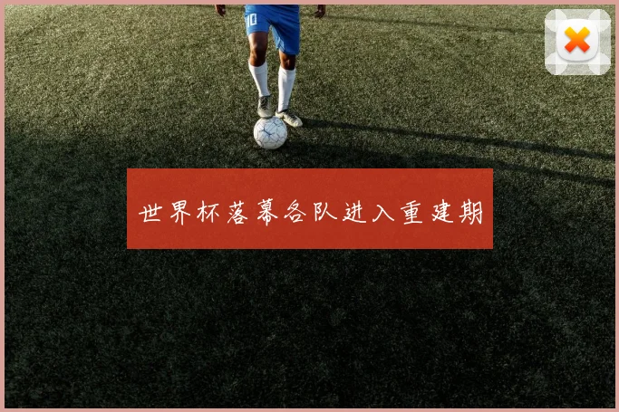 世界杯落幕各队进入重建期 - 开云官网