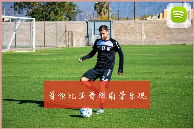 哥伦比亚晋级前景乐观 - 开云官网