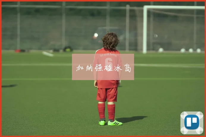 加纳强碰冰岛 - 开云官网