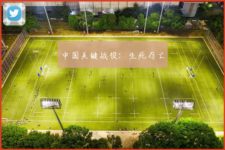 中国关键战役：生死存亡 - 开云官网