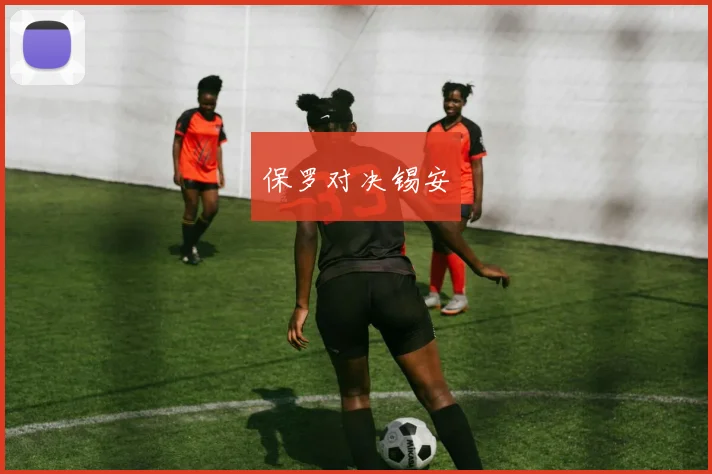 保罗对决锡安 - 开云官网