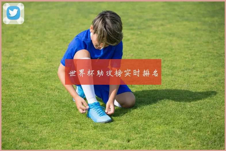 世界杯助攻榜实时排名 - 开云官网