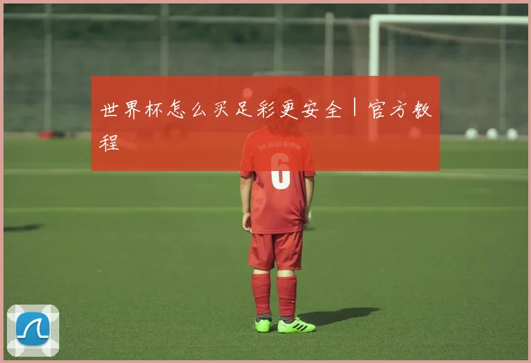 世界杯怎么买足彩更安全｜官方教程 - 开云官网