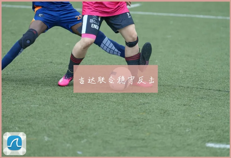 吉达联合稳守反击 - 开云官网