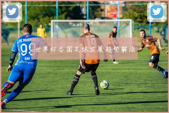 世界杯各国足球发展趋势解读 - 开云官网