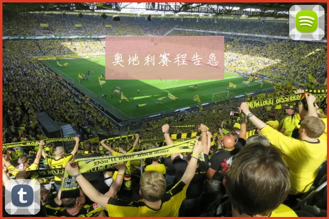奥地利赛程告急 - 开云官网