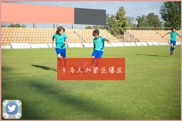 卡马文加禁区爆发 - 开云官网
