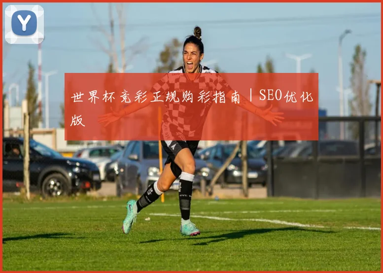 世界杯竞彩正规购彩指南｜SEO优化版 - 开云官网