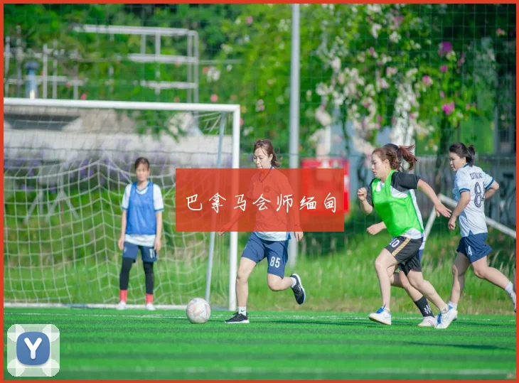 巴拿马会师缅甸 - 开云官网