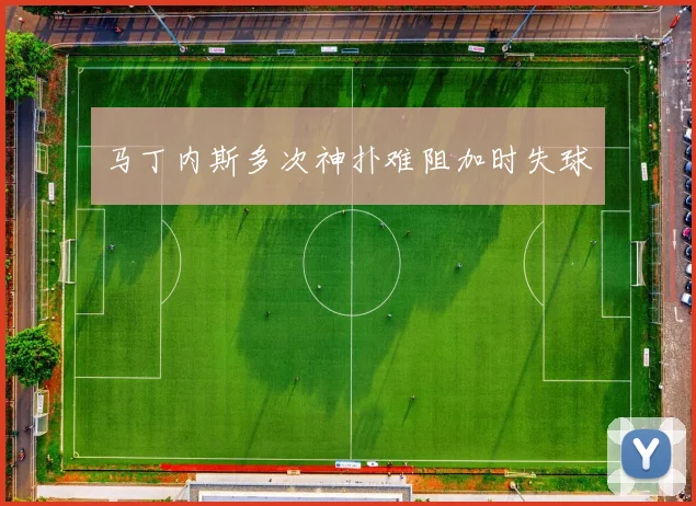马丁内斯多次神扑难阻加时失球 - 开云官网
