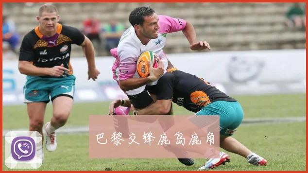 巴黎交锋鹿岛鹿角 - 开云官网
