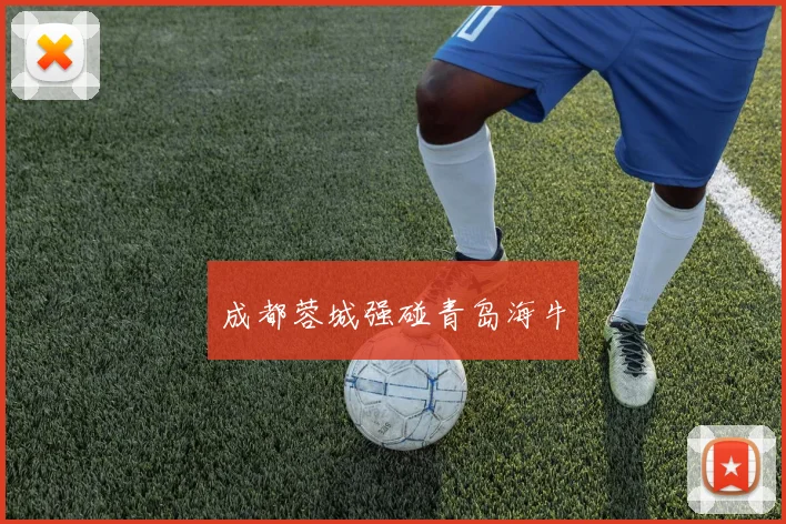 成都蓉城强碰青岛海牛 - 开云官网