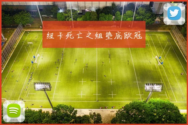 纽卡死亡之组垫底欧冠 - 开云官网
