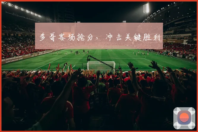 多哥客场抢分，冲击关键胜利 - 开云官网