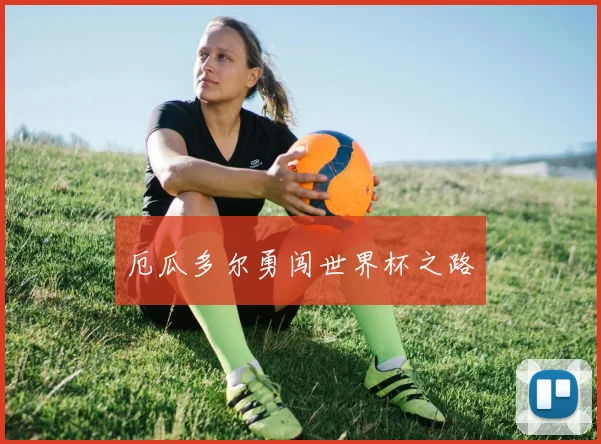 厄瓜多尔勇闯世界杯之路 - 开云官网